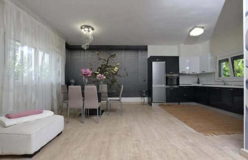 Divine Villa - Foto 48