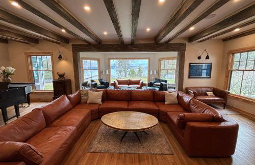 Island Estate - Foto 16