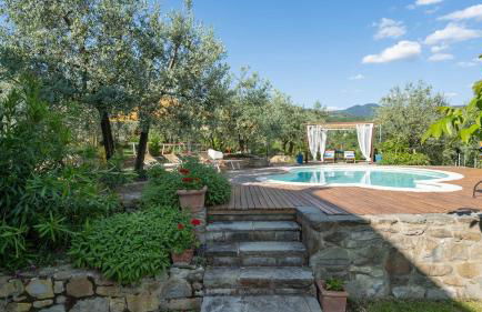 Ar-l123-tebr0at - Buca Delle Fate 8 - Photo 72