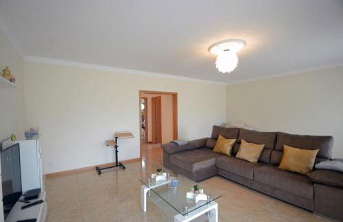 Casa Malheiro 87 - Foto 36