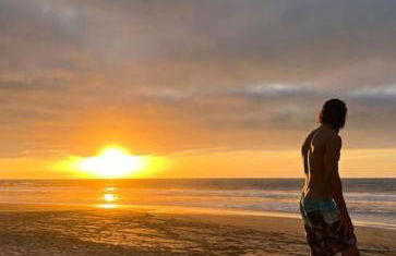 Dein Appartement Sunset View und Meer - Photo 12