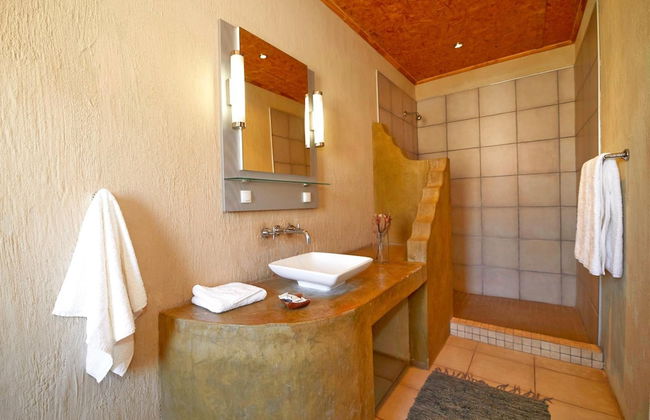 Solitaire Desert Farm - Foto 21