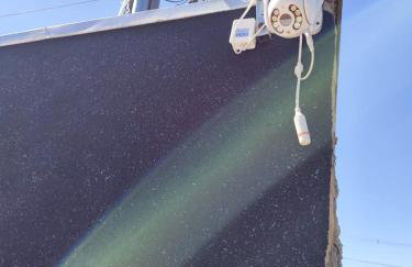 Espaço Quintal do Encontro - Foto 11