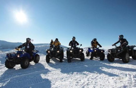 Kuća sa apartmanima Šemnica - za odmor i proslave! - Photo 61