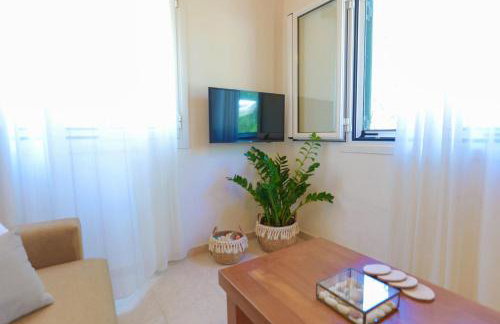 Villa Isabella in Paxi - Foto 56