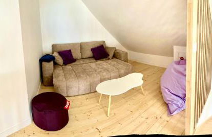 Magnifique maison neuve la mer à 150m - Foto 27