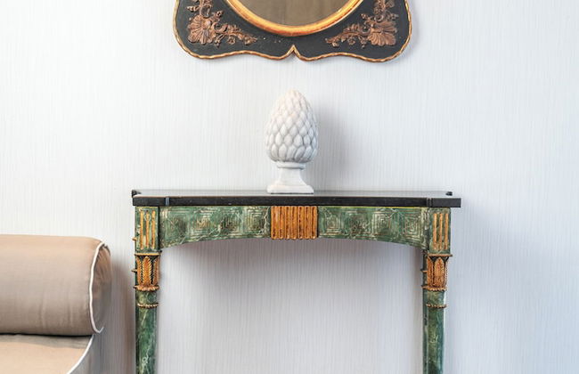 Villa Noctis - Photo 13