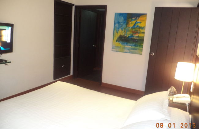 Cora 127 Plenitud - Photo 13