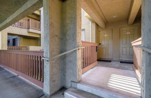 Spectacular Ocean View -Heated Pool and Spa- Seascape - Foto 41