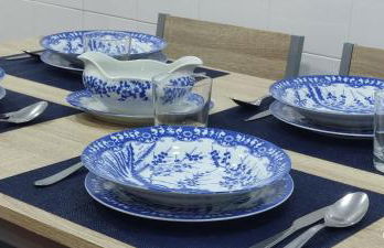 Akonxego&Cia - Foto 34