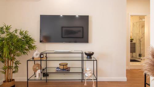 Sea la Vie by LovelyStay - Foto 5