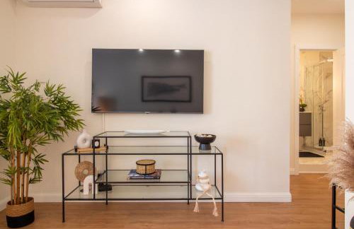 Sea la Vie by LovelyStay - Foto 5