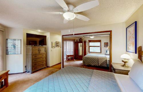 Howdy Hermosa - Foto 20