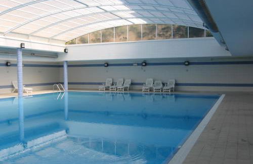 BARRAMARES 4 - Foto 17