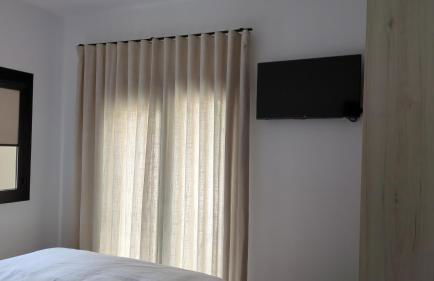 Kalea Elysivm - Foto 36