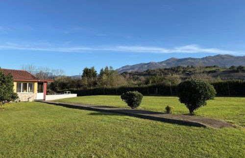 3Raigaños Vivienda Vacacional - Foto 1