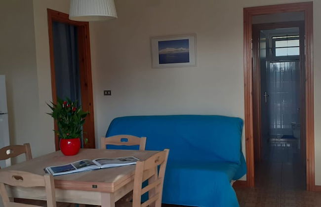 Le Barchette 12 - Primo Piano - Foto 4