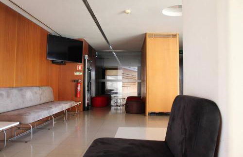 Arrábida Luxury Studio - Foto 55