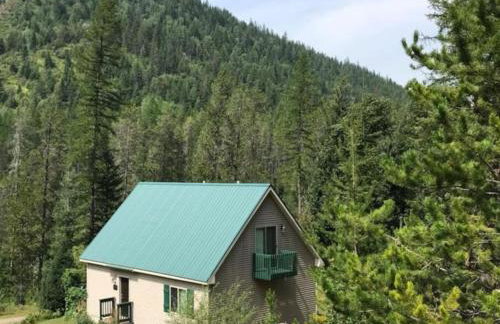 North Fork Hideaway - Foto 23