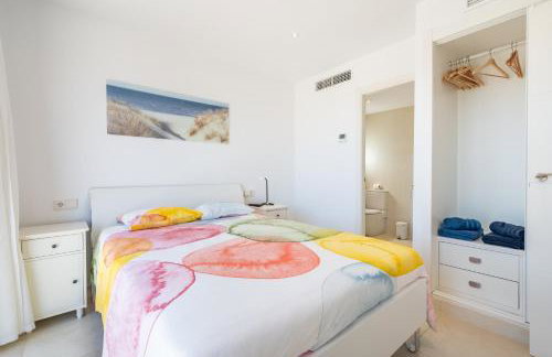 The Tower Villa - Photo 3