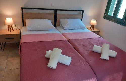 Aurora Andros House - Foto 18