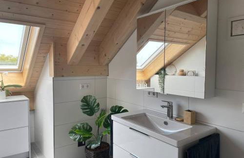 50m vom See - Viel Natur & Platz - Direkt am Radweg - Foto 30