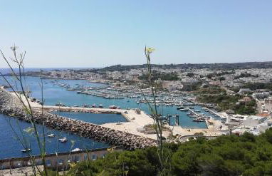 Amata Villa Vacanza - Foto 2