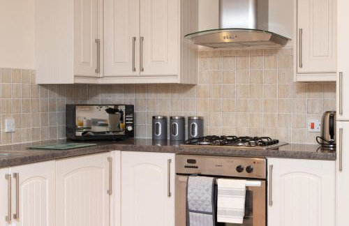 1 Eureka Mews - Foto 8