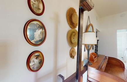 Château de Saint-Clair - Foto 137