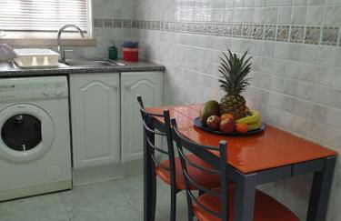 Superior Apartment Casa Vela Albufeira S Rafael beach - Foto 48