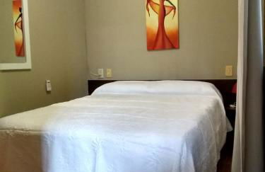 Dona Marta - Foto 39