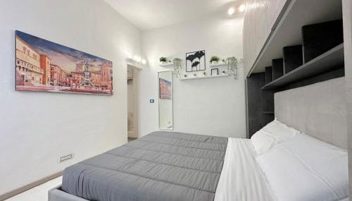 Mondo House - Photo 3