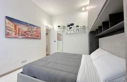 Mondo House - Photo 3