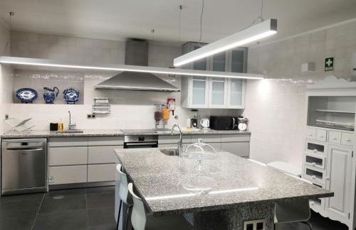 Casa do Passal Country House - Foto 19