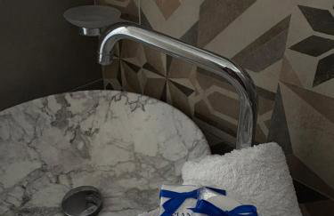 Sianos apartments - Photo 6