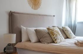 CASA CASSAI - Casa Milo - Foto 11