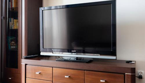 Homey Comfort Stay Apartment by BookingHost - Foto 4