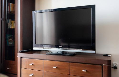 Homey Comfort Stay Apartment by BookingHost - Foto 4