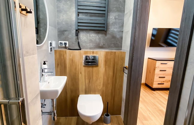 Pod Czwórką - Photo 52