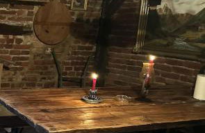 Peter´s Ferienwohnung - Foto 27