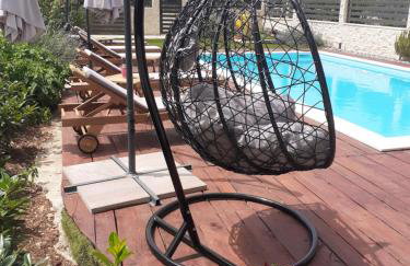 Apartment Karla SNB - Photo 2