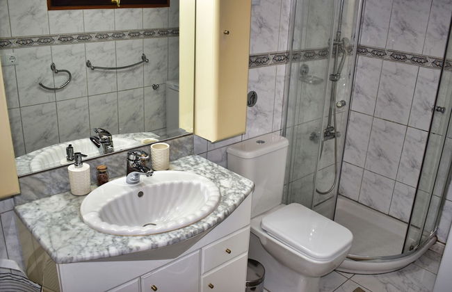 The Atlantic Allure - Foto 20