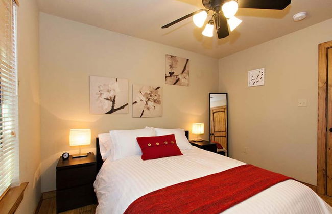 1700 South 2nd - Foto 4