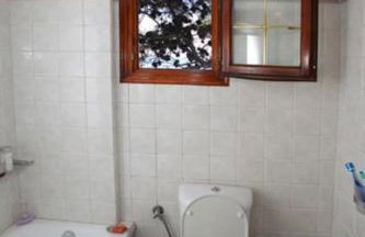 Aeraki Home - Foto 6