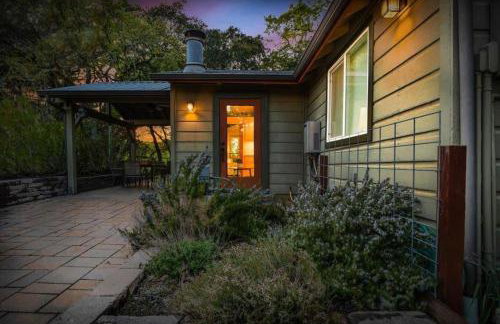 Bennett Valley Eden - Foto 37