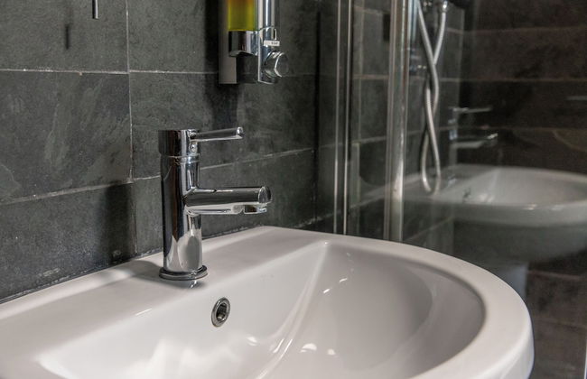 Spindlestone Cottage - North East Escapes - Foto 23