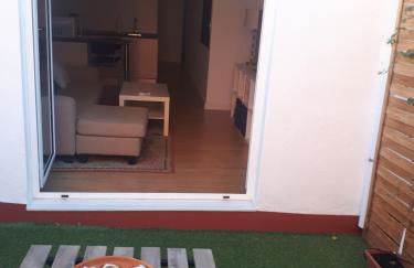 Ático en los remedios - Foto 3