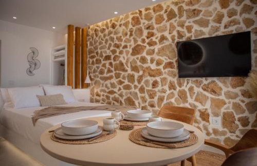 Vino luxury suites 2 - Foto 13