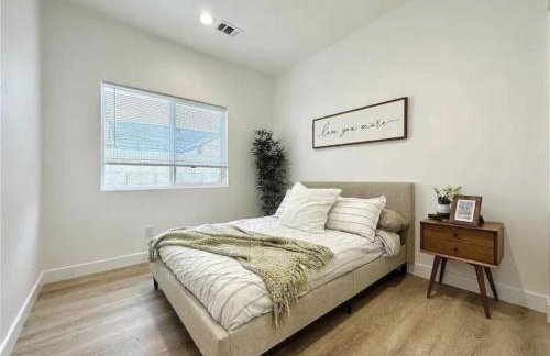 Holiday Home Modern Home by Interhome - Foto 12