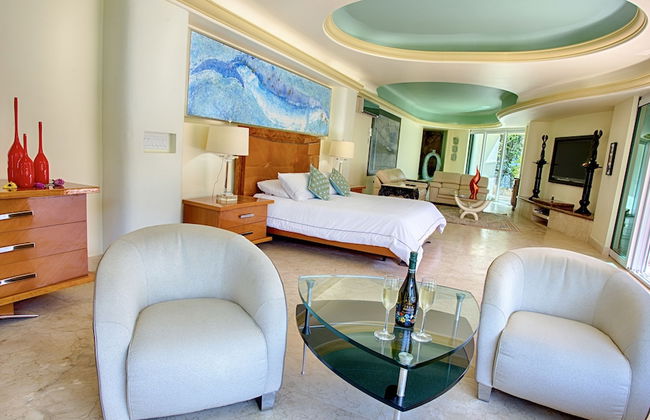 Truly one of the Finest Villa for Rent in Puerto Vallarta - Foto 5